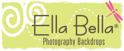 Ella Bella®