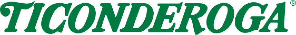 DAS® – Dixon HQ