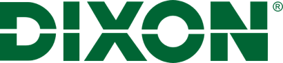 Dixon logo